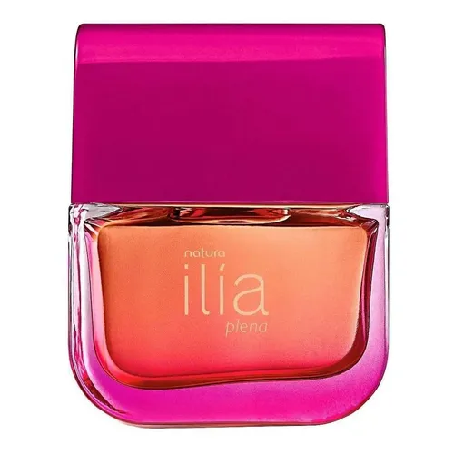 Narciso Rodriguez Narciso Rouge EDP 90ml para feminino | MercadoLivre