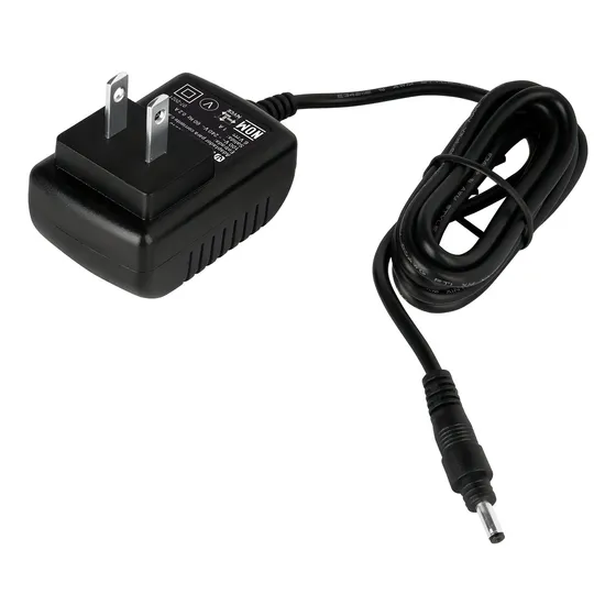 Adaptador De Corriente Alterna Para Llave De Sensor Lls-l