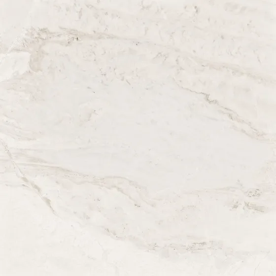 Porcelanato 120x120 Ceusa Noble Quartzo Revestimie Comercial