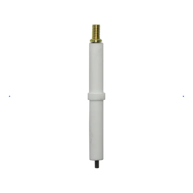 Bujia Estufa Calefactor Orbis Mod Nuevo 416 / 414