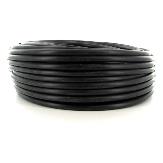 Dig Pie Vinilo Micro Tubo Od