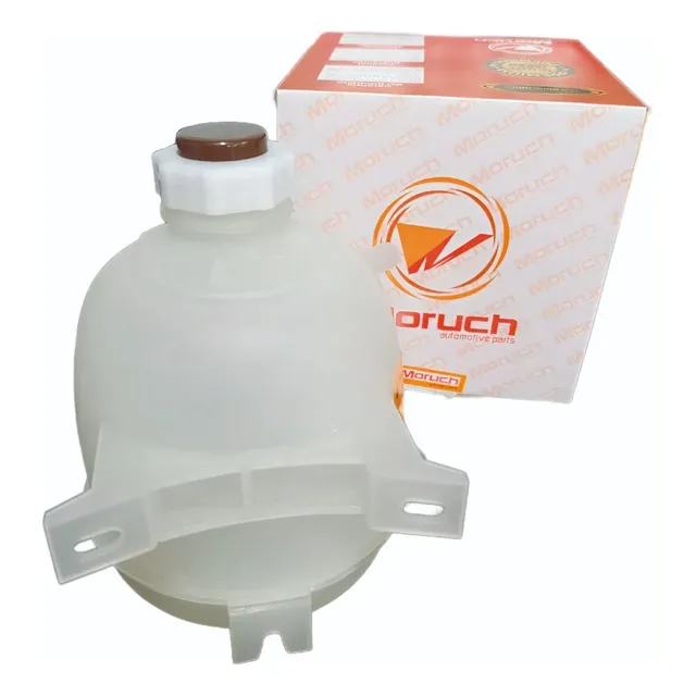 Deposito Envase Radiador Kangoo Megane I Scenic 1.4 1.6 2.0l