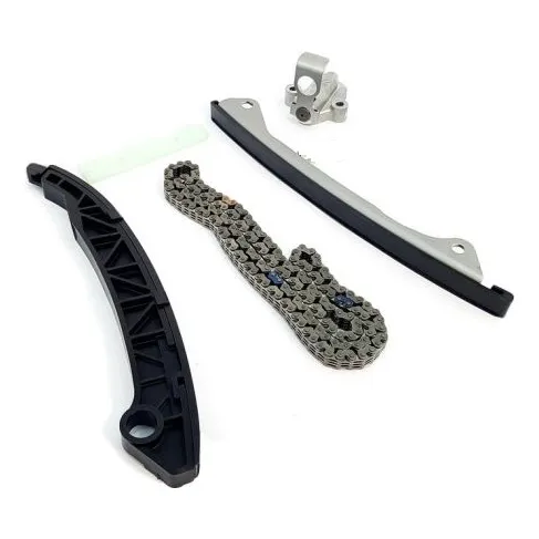 Kit Distribucion Renault Fluence Megane 3 2.0 M4r