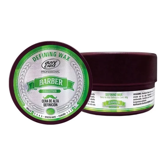 Cera Duvy Class Defining Wax - g a $324
