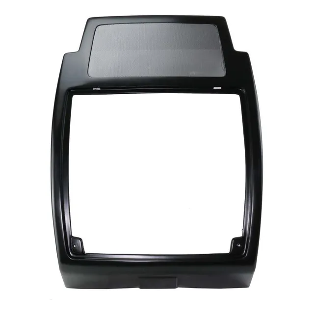Máscara Trator Valtra 81668900 Jocavy