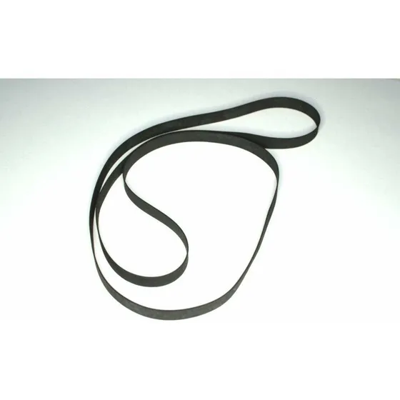 Cinturon Tocadisco Para Pioneer Pl Plx Pl,