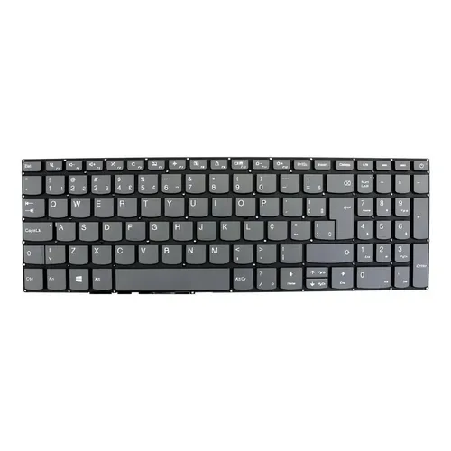 Us Keyboard With Backlight For Hp Elitebook 830 G7 G8 | MercadoLivre