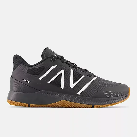 New Balance Freeze Lx.