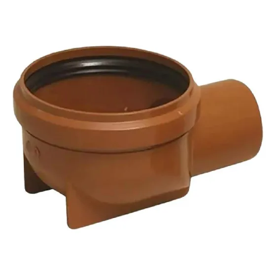 Receptaculo Pileta Balcon Y Ducha 63 (m) Awaduct