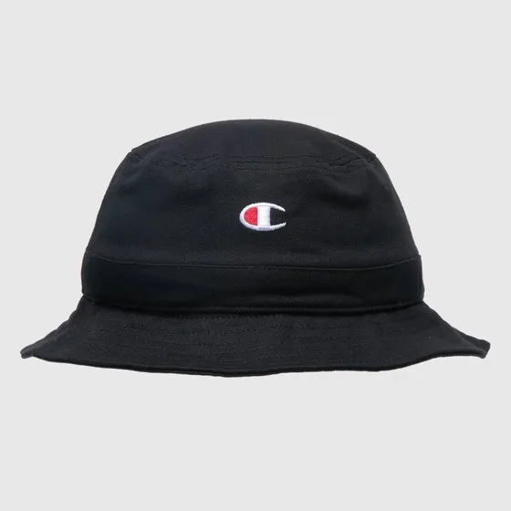 Gorro Bucket Champion Hat