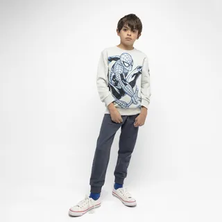 Buzos tommy niño hotsell