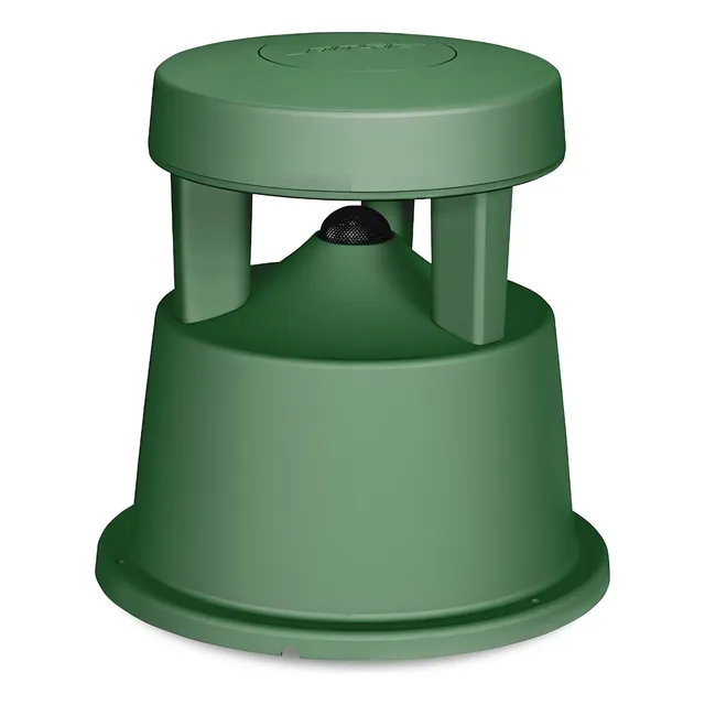 Bose Freespace 360p Il Parlante Ambiental Exterior