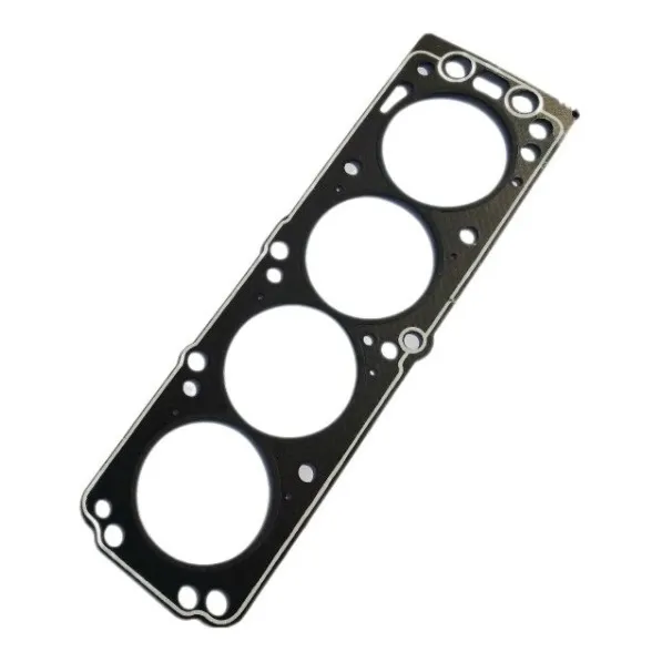 Empacadura De Camara Daewoo Racer Cielo 1.5 Lanos Nubira