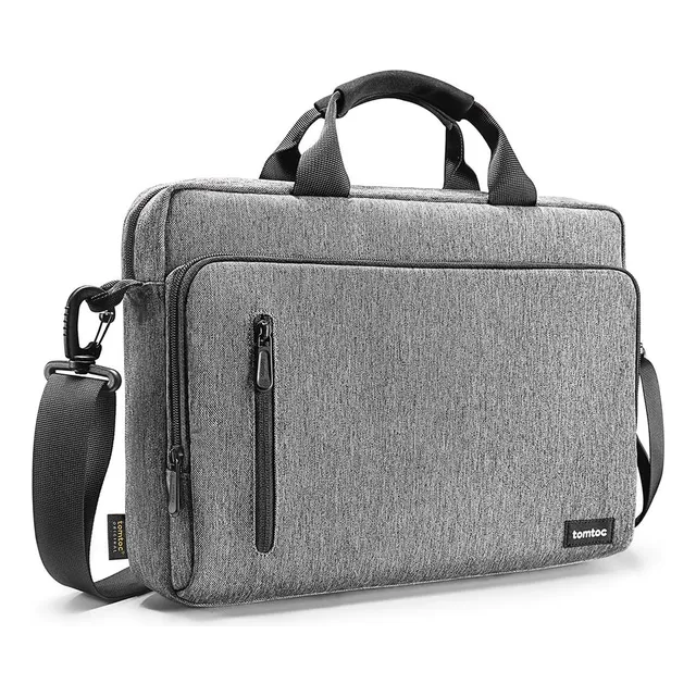 Tomtoc Bolsa Protectora Para Portátil De 13 A 14 Pulgadas Ma