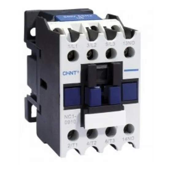 Contactor 115amp Bobina 24v 110v 220v 440v