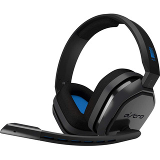Auriculares Para Juegos Astro A10 Blue Para Xbox One, Ps4, S Auriculares Para Juegos Astro A10 Blue Para Xbox One, Ps4, S