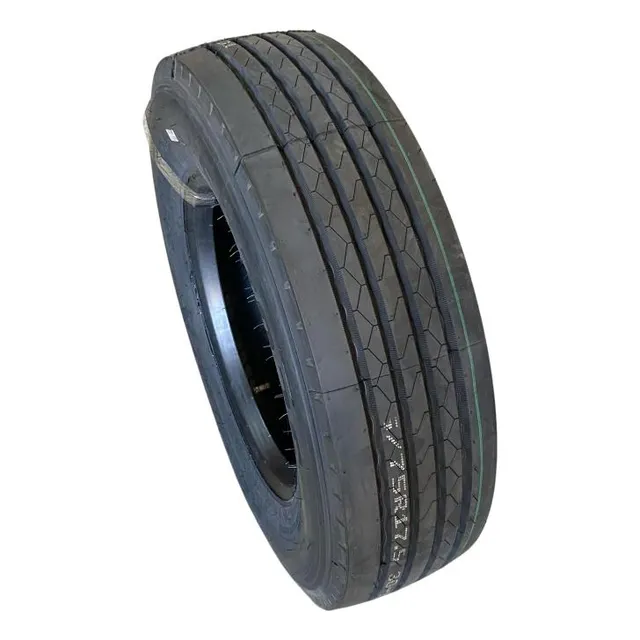 Neumatico 235/75 R17.5 Centara Sd703s 132/129l 16pr Dir-on
