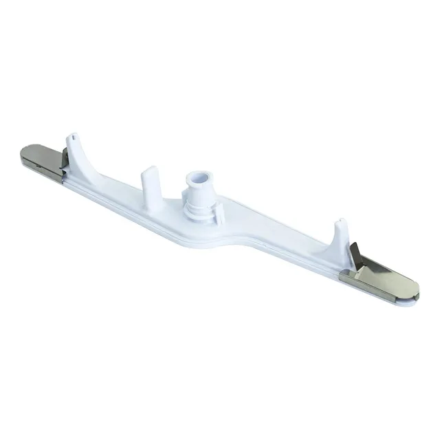 Brazo Lavado Inferior Para Lavavajilla Rociador Frigidaire
