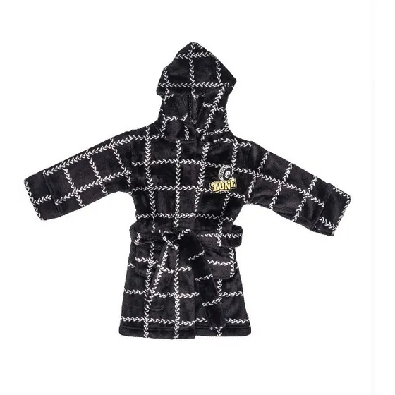 Conjunto Pijama Niños