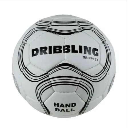 Balon De Handball Drb Grippest N° 1