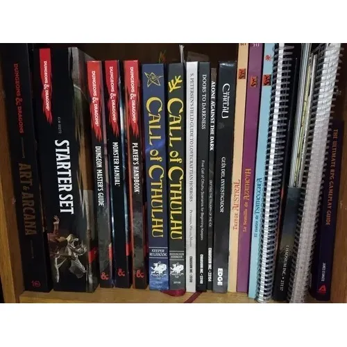 Dungeon And Dragons 5e Monster Manual D&d Dnd 5th Edition