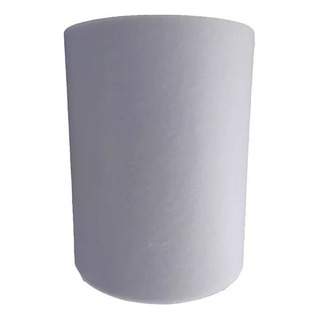 Entretela Para Bordado RasgĂĄvel 40g 100m X 30cm Rasgo FĂĄcil Entretela Para Bordado RasgĂĄvel 40g 100m X 30cm Rasgo FĂĄcil