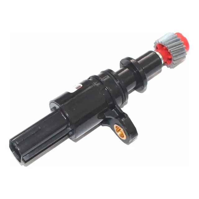 Sensor Velocidade Civic 1.7 16v Cambio Automático