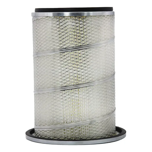 Filtro Aire Encava Ecologico Wca-6696 / 46506