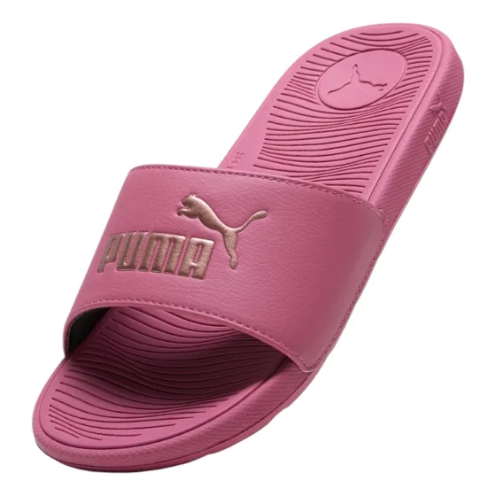 Sandalias Puma Mujer Cool Cat 2.0