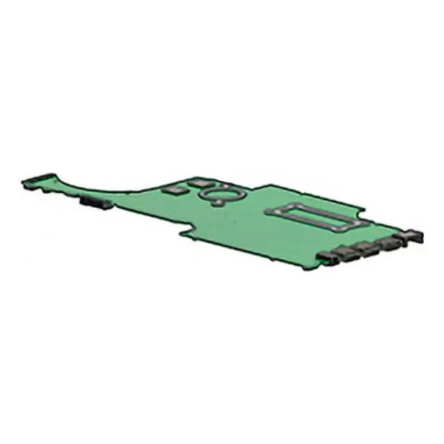 L89469-601 - Placa Madre Hp Laptop 14-cf3035la