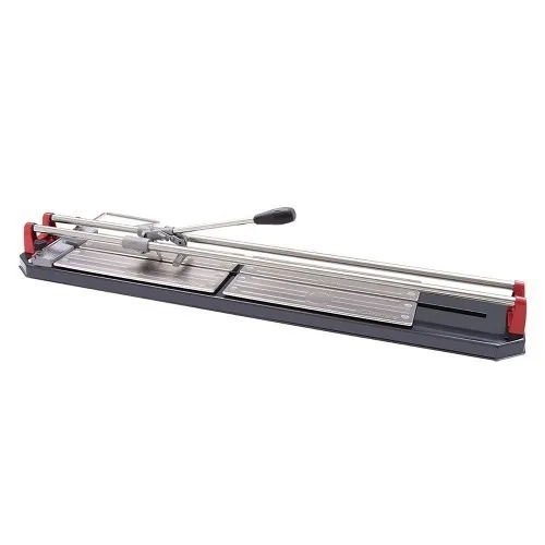 Cortadora de baldosas Cortag New Master 90