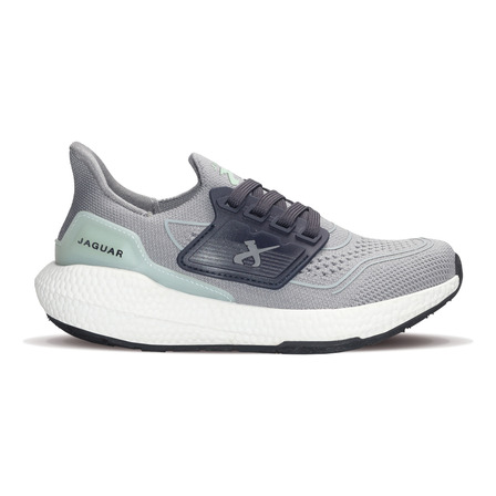 Zapatillas Jaguar Oficial Deportiva Art. #9212 28 Al 35 Zapatillas Jaguar Oficial Deportiva Art. #9212 28 Al 35