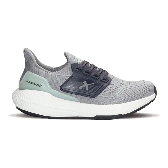 Zapatillas Jaguar Oficial Deportiva Art. #9212 28 Al 35