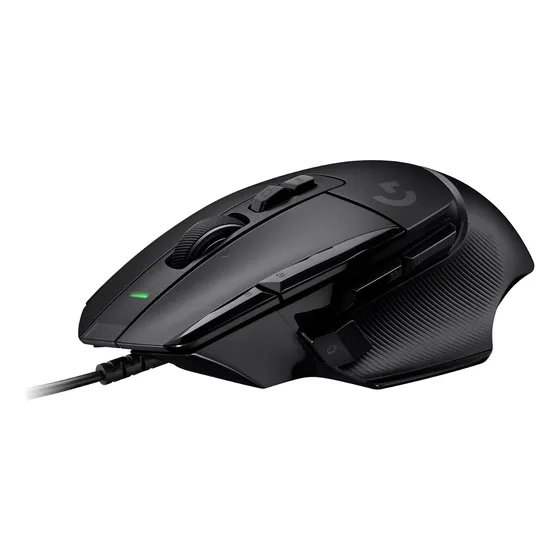 Mouse Logitech Gaming G502x Lightforce 