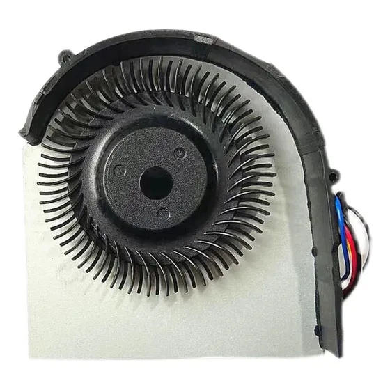 Refrigerador De Dissipador De Calor Para Lenovo Ibm Thinkpad