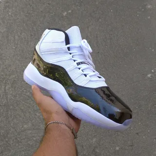 Zapatos jordan baloncesto hotsell