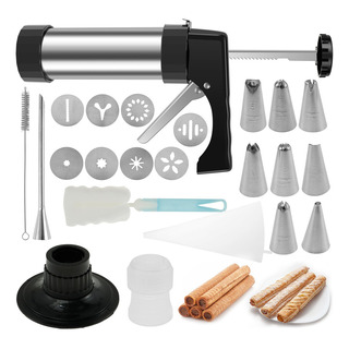 Churro Maker, Churro Maker Machine, Churrera Churro Maker Churro Maker, Churro Maker Machine, Churrera Churro Maker