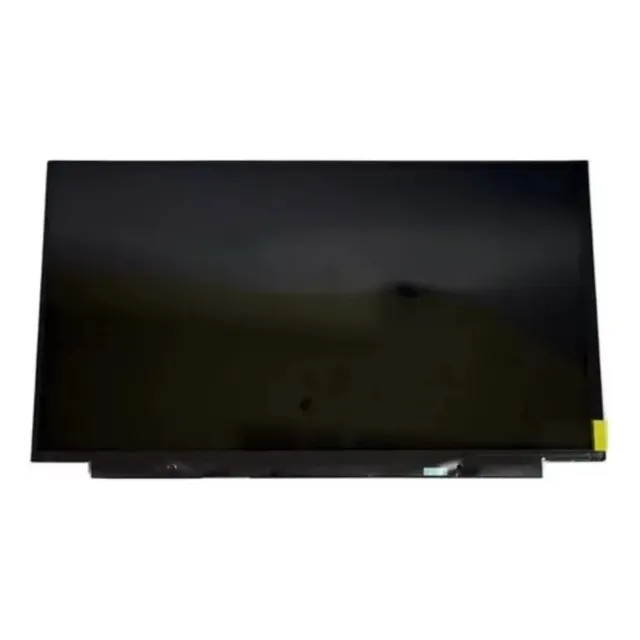 Pantalla Para Lenovo Ideapad S145-15iil Matte. Hd . Centro