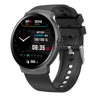 Smartwatch Binden Era One Slim Reloj Inteligente Smartwatch Binden Era One Slim Reloj Inteligente