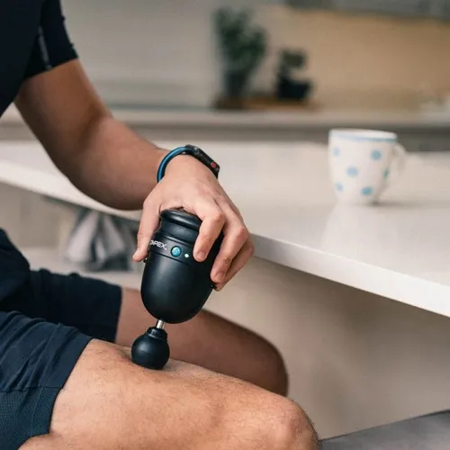 Compex FIXX Mini 127V