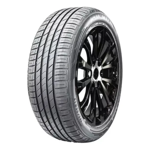 Neumatico 195/50 R16 Roadx Rxmotion H12 Ht 88v Tl Blk Chn