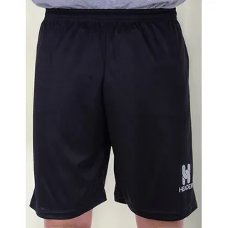 Short Header Masculino Calção Futebol Academia Verão Praia Short Header Masculino Calção Futebol Academia Verão Praia
