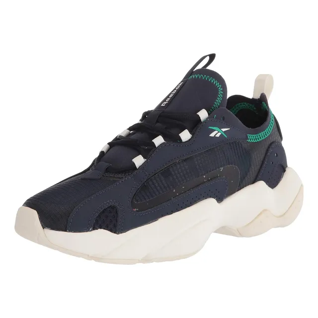 Zapatos Deportivos Original Reebok Royal Pervader Unisex