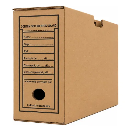 Universal Storage Box, Accessories, 360 Degree Rotatable