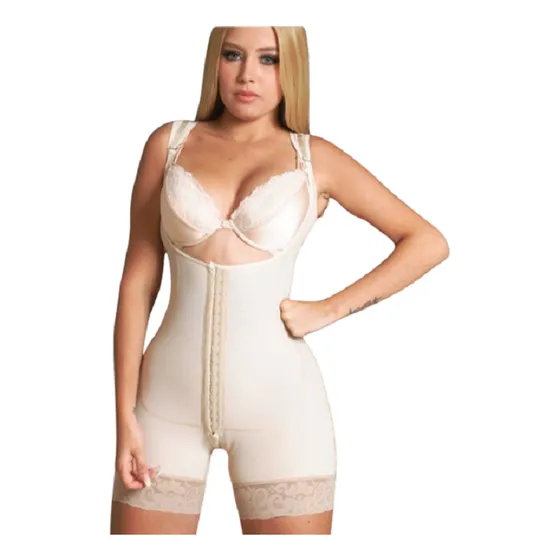 Faja Post Operatoria
