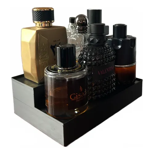 Viktor&Rolf Spicebomb Extreme EDP 90ml para masculino