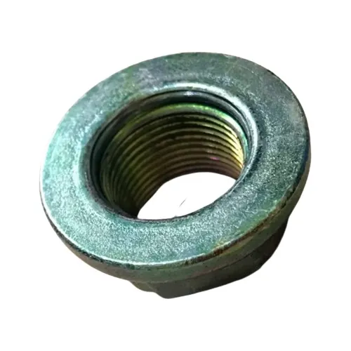 Tuerca De Tripoide Varios Modelos Toyota (90179-20018)
