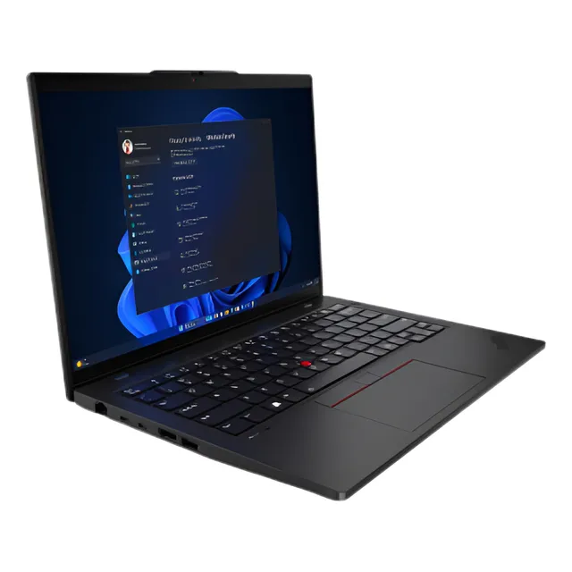 Laptop Lenovo Thinkpad E14 G6 Ultra 5 16gb 512gb Ssd W11 Pro