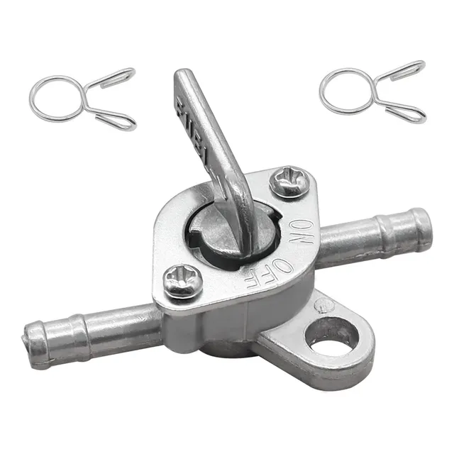 Taiss Interruptor Encendido Apagado Combustible Linea 3 16 