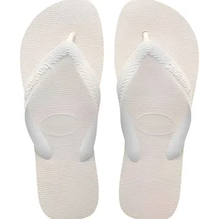 Chinelo Sandalia Havaianas Top Original Confortåvel Promoção Chinelo Sandalia Havaianas Top Original Confortåvel Promoção